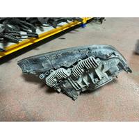 63117314531 / 7314531 BMW 3 SERİSİ F30 XENON SOL FAR | MOTOLAND
