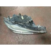63117314532 / 7314532 BMW 3 SERİSİ F30 XENON SAĞ FAR | MOTOLAND