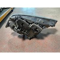 63117314532 / 7314532 BMW 3 SERİSİ F30 XENON SAĞ FAR | MOTOLAND