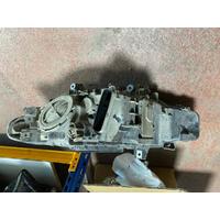 63117314532 / 7314532 BMW 3 SERİSİ F30 XENON SAĞ FAR | MOTOLAND