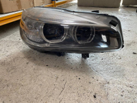 63117391402 / 7391402 / 742258001 BMW 2 SERİSİ F45 SAĞ FAR | MOTOLAND
