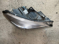 63117391402 / 7391402 / 742258001 BMW 2 SERİSİ F45 SAĞ FAR | MOTOLAND