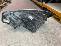 63117391402 / 7391402 / 742258001 BMW 2 SERİSİ F45 SAĞ FAR | MOTOLAND