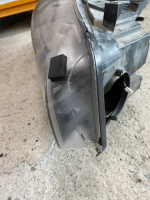 63117391402 / 7391402 / 742258001 BMW 2 SERİSİ F45 SAĞ FAR | MOTOLAND