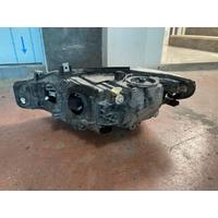 63117419634 / 7419634 BMW 3 SERİSİ F30 LCI SAĞ FAR | MOTOLAND