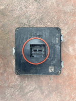 63117444684 / 7444684 BMW 3 SERİSİ F30 F31 LED FAR BEYNİ | MOTOLAND