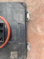 63117444684 / 7444684 BMW 3 SERİSİ F30 F31 LED FAR BEYNİ | MOTOLAND