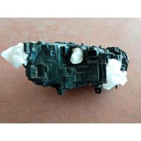 63117466119 / 7466119 BMW X3 G01 SOL FAR 4J13 | MOTOLAND