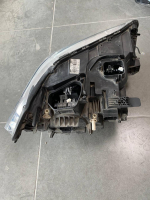 63117495003 / 7495003 BMW X1 F48 LED SOL ÖN FAR | MOTOLAND