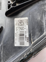 63117495003 / 7495003 BMW X1 F48 LED SOL ÖN FAR | MOTOLAND