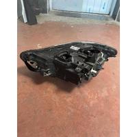 63117495004 / 7495004 BMW X1 F48 SAĞ ÖN FAR | MOTOLAND