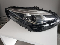 63119478449 / 9478449 BMW 2 SERİSİ F44 LED SOL FAR | MOTOLAND