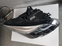 63119478449 / 9478449 BMW 2 SERİSİ F44 LED SOL FAR | MOTOLAND