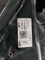 63119478449 / 9478449 BMW 2 SERİSİ F44 LED SOL FAR | MOTOLAND