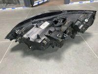 63119478455 / 9478455 BMW 2 SERİSİ F44 LED SOL FAR | MOTOLAND