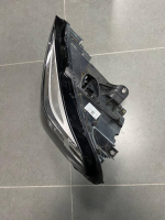 63119478455 / 9478455 BMW 2 SERİSİ F44 LED SOL FAR | MOTOLAND