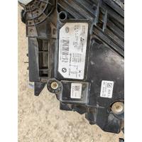63119479262 / 9479262 BMW 5 SERİSİ G30 SAĞ ÖN LED FAR | MOTOLAND