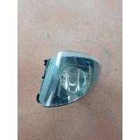 63177216885 / 7216885 BMW 5 SERİSİ F10 F11 F18 SİS FARI 4L15
