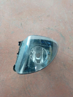 63177216885 / 7216885 BMW 5 SERİSİ F10 F11 F18 SİS FARI 4L15