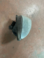 63177216886 / 7216886 BMW 5 SERİSİ F10 SAĞ SİS FARI | MOTOLAND