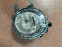 63177248911 BMW 1 SERİSİ F20 3 SERİSİ F30 SOL SİS FARI | MOTOLAND