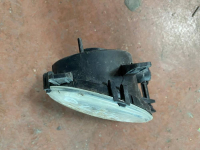 63177248911 BMW 1 SERİSİ F20 3 SERİSİ F30 SOL SİS FARI | MOTOLAND