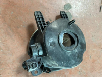 63177248911 BMW 1 SERİSİ F20 3 SERİSİ F30 SOL SİS FARI | MOTOLAND