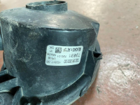 63177248911 BMW 1 SERİSİ F20 3 SERİSİ F30 SOL SİS FARI | MOTOLAND