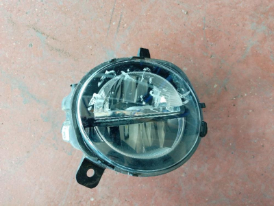63177315559 / 7315559 BMW F20 F30 SİS FARI 4J22 | MOTOLAND