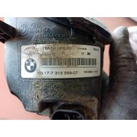 63177315559 / 7315559 BMW F20 F30 SİS FARI 4J22 | MOTOLAND