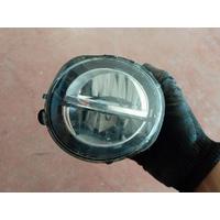 63177315560 / 7315560 BMW 3 SERİSİ F30 LCİ SİS FARI | MOTOLAND