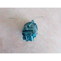 63177315560 / 7315560 BMW 3 SERİSİ F30 LCİ SİS FARI | MOTOLAND