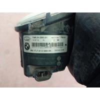 63177315560 / 7315560 BMW 3 SERİSİ F30 LCİ SİS FARI | MOTOLAND