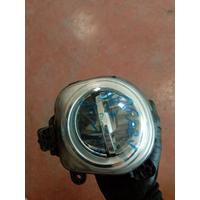 63177317251 / 7317251 BMW X3 F25 SİS FARI | MOTOLAND