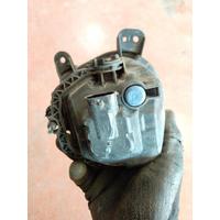 63177317251 / 7317251 BMW X3 F25 SİS FARI | MOTOLAND