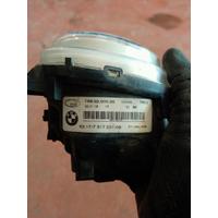 63177317251 / 7317251 BMW X3 F25 SİS FARI | MOTOLAND