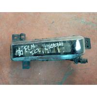 63177433788 / 7433788 BMW 3 SERİSİ G20 SİS FARI | MOTOLAND