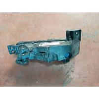 63177433788 / 7433788 BMW 3 SERİSİ G20 SİS FARI | MOTOLAND