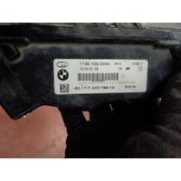 63177433788 / 7433788 BMW 3 SERİSİ G20 SİS FARI | MOTOLAND