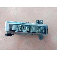 63178089525 / 8089525 BMW 3 SERİSİ G20 SİS FARI | MOTOLAND
