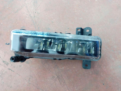 63178089525 / 8089525 BMW 3 SERİSİ G20 SİS FARI | MOTOLAND