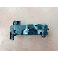 63178089525 / 8089525 BMW 3 SERİSİ G20 SİS FARI | MOTOLAND