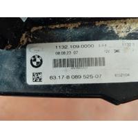 63178089525 / 8089525 BMW 3 SERİSİ G20 SİS FARI | MOTOLAND