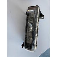 6317808952607 BMW F45 F46 G20 LED SOL SİS FARI | MOTOLAND
