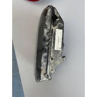 6317808952607 BMW F45 F46 G20 LED SOL SİS FARI | MOTOLAND
