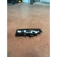 63215A01AD2 / 5A01AD2 BMW 5 SERİSİ G60 SOL İÇ STOP | MOTOLAND