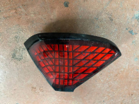 63215A1DBA6 / 5A1DBA6 MINI COOPER C F66 MK5 SAĞ DIŞ STOP | MOTOLAND