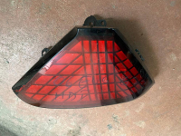63215A1DBA6 / 5A1DBA6 MINI COOPER C F66 MK5 SAĞ DIŞ STOP | MOTOLAND