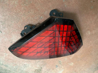63215A1DBA6 / 5A1DBA6 MINI COOPER C F66 MK5 SAĞ DIŞ STOP | MOTOLAND