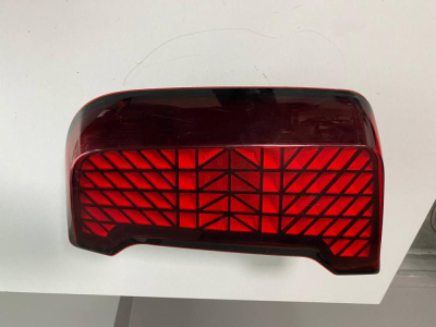 63215A20508 / 5A20508 MINI COUNTRYMAN U25 SAĞ STOP | MOTOLAND
